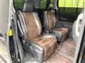 2013 Toyota Alphard G