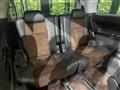 2013 Toyota Alphard G