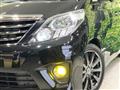 2013 Toyota Alphard G