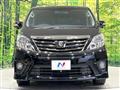 2013 Toyota Alphard G