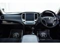 2015 Toyota Crown Hybrid