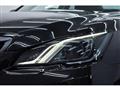 2015 Toyota Crown Hybrid