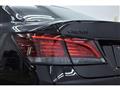 2015 Toyota Crown Hybrid