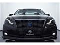 2015 Toyota Crown Hybrid
