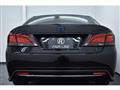 2015 Toyota Crown Hybrid