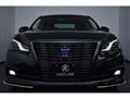 2015 Toyota Crown Hybrid