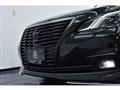 2015 Toyota Crown Hybrid