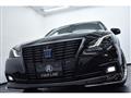 2015 Toyota Crown Hybrid