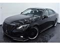2015 Toyota Crown Hybrid