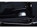 2015 Toyota Crown Hybrid