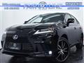 2011 Lexus RX