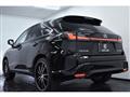 2011 Lexus RX