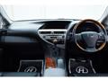 2011 Lexus RX