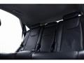 2011 Lexus RX