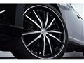 2011 Lexus RX