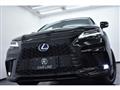 2011 Lexus RX