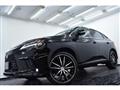 2011 Lexus RX