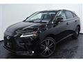 2011 Lexus RX