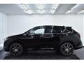 2011 Lexus RX