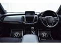 2019 Toyota Crown Hybrid