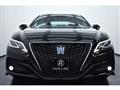 2019 Toyota Crown Hybrid