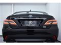 2019 Toyota Crown Hybrid