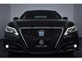 2019 Toyota Crown Hybrid