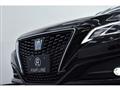 2019 Toyota Crown Hybrid