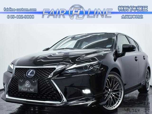 2018 Toyota Toyota Others