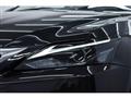 2018 Toyota Toyota Others