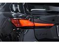 2018 Toyota Toyota Others