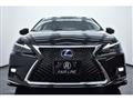 2018 Toyota Toyota Others