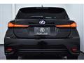 2018 Toyota Toyota Others