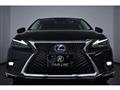 2018 Toyota Toyota Others