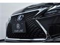 2018 Toyota Toyota Others