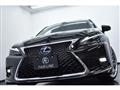 2018 Toyota Toyota Others