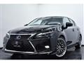 2018 Toyota Toyota Others