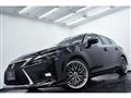 2018 Toyota Toyota Others