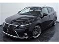 2018 Toyota Toyota Others