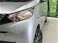 2021 Nissan Nissan Others