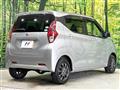 2021 Nissan Nissan Others