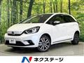 2021 Honda Fit