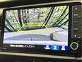 2021 Honda Fit