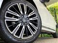 2021 Honda Fit