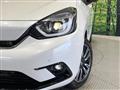 2021 Honda Fit