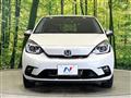 2021 Honda Fit