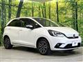 2021 Honda Fit