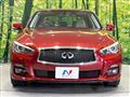 2015 Nissan Skyline