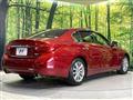 2015 Nissan Skyline