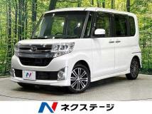 2015 Daihatsu Tanto